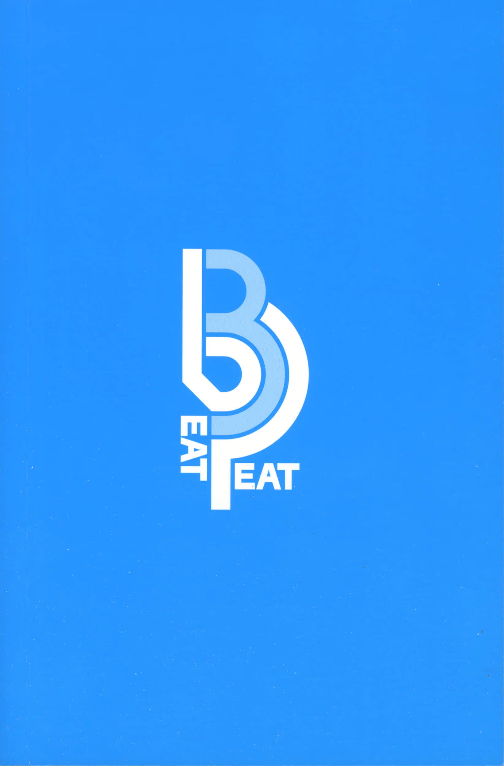 血界战线 beat 3 peat · 7