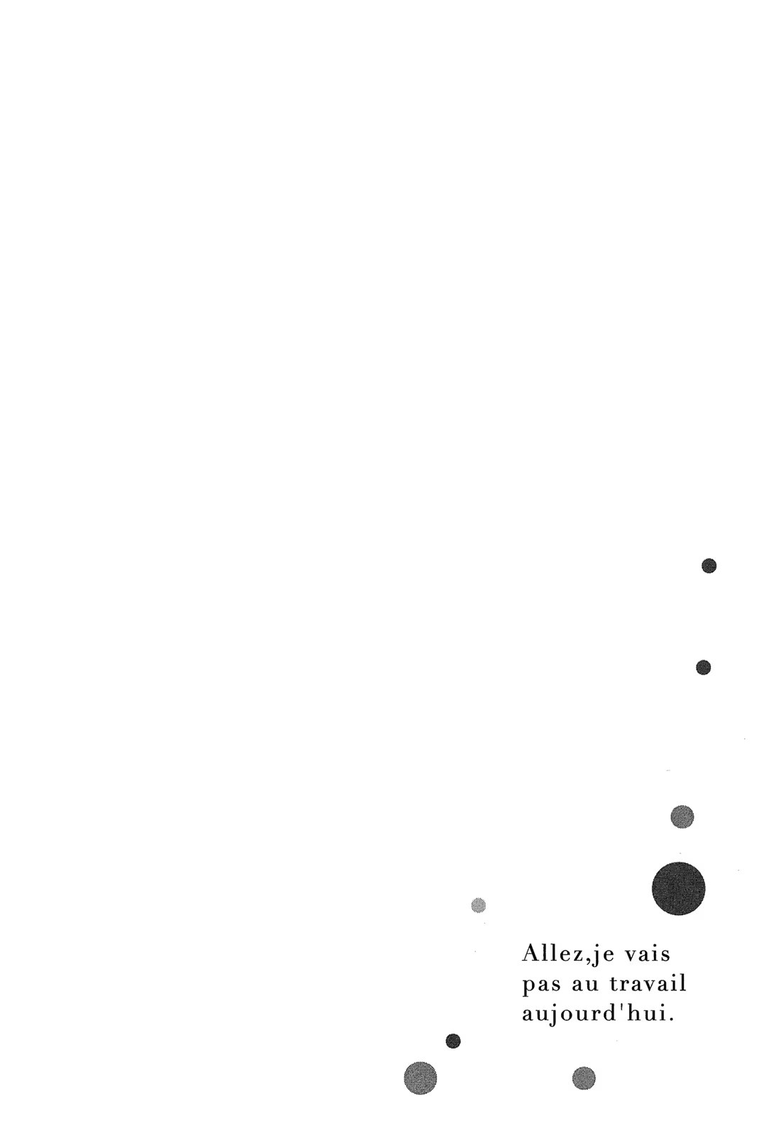 今天不上班 · 9