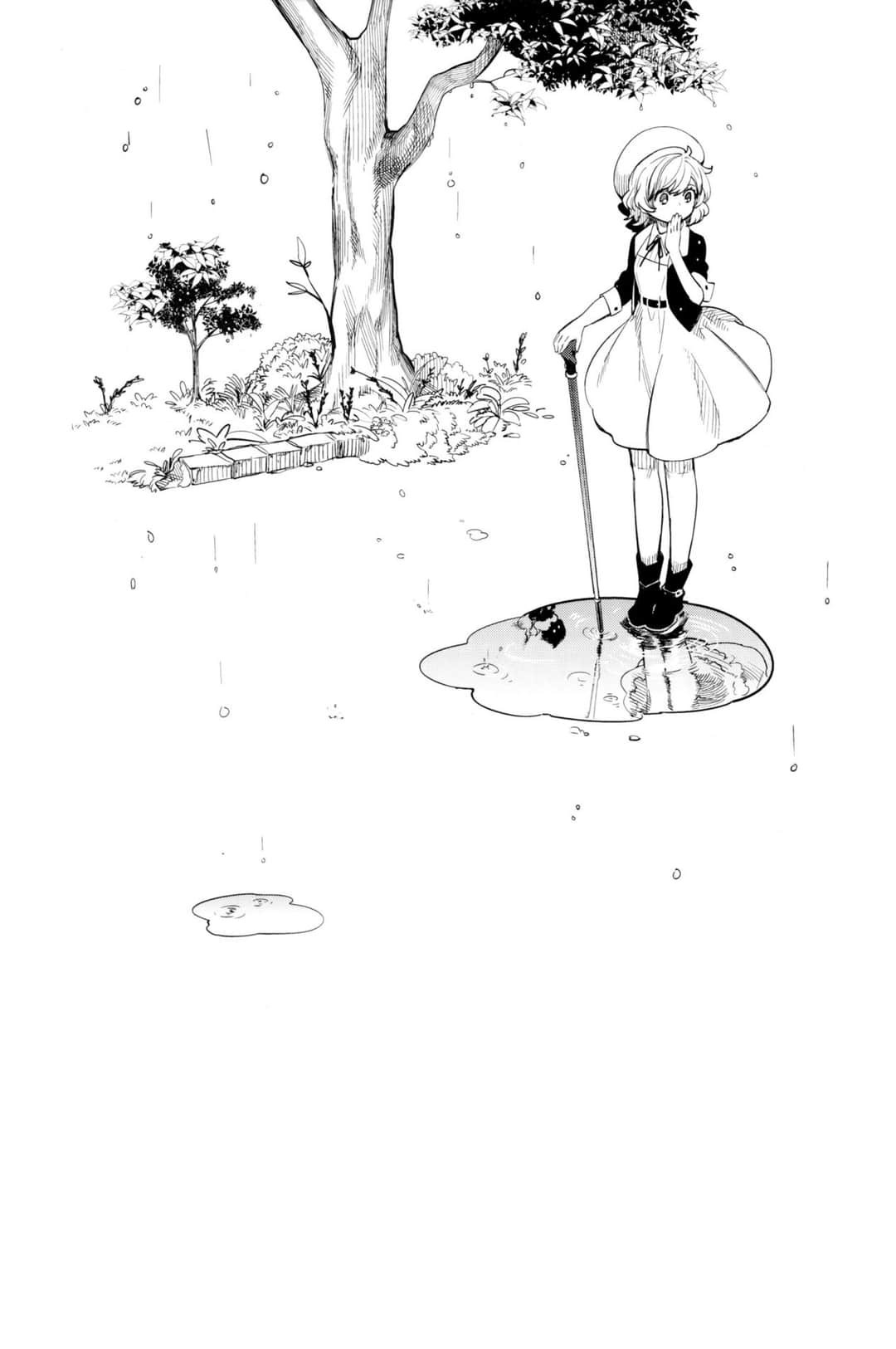 虛構推理 · 4